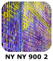 NY 900 2